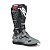 Sidi Ботинки Crossfire 3 Grey/Black в Красноярске
