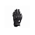 Dainese Перчатки женские Unruly Ergo-Tek Black/Anthracite в Красноярске
