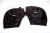 Starks Муфта на руль Warm 30 в Красноярске Starks Муфта на руль Warm 30 в Красноярске