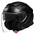 Shoei Шлем J-Cruise 3 Plain Черный в Красноярске