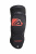 Acerbis Защита коленей Soft Knee Black/Red в Красноярске Acerbis Защита коленей Soft Knee Black/Red в Красноярске