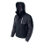 Finntrail Куртка мужская LightSuit 3504 Graphite в Красноярске