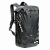 Dainese Рюкзак D-Storm Backpack Stealth-Black 26 L в Красноярске