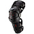 Leatt Наколенники Knee Brace Z-Frame Junior V26 в Красноярске