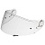 Shoei Визор CNS-1PN Clear Прозрачный в Красноярске