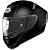 Shoei Мотошлем X-Spirit III Plain Черный в Красноярске