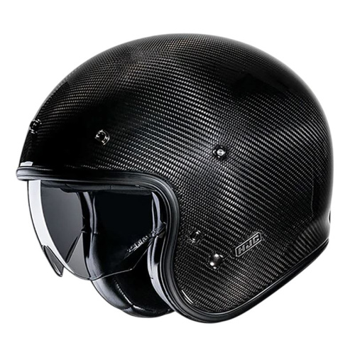 HJC Шлем V31 Carbon Carbon в Красноярске