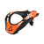 Leatt Защита шеи детская 1.5 Mini V26 Orange в Красноярске