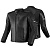 Shima куртка Hunter+ 2.0 Black в Красноярске