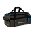 Finntrail Сумка Explorer 1733 Khaki 70L в Красноярске