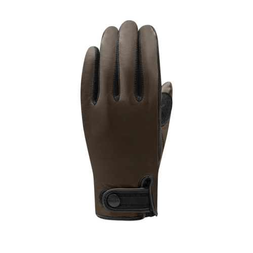 Racer Перчатки Mayfield 2 Brown в Красноярске