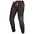 Scott Брюки Enduro black/orange в Красноярске