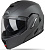 Airoh Мотошлем Rev 19 Color Anthracite Matt в Красноярске