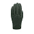 Racer Перчатки Iron Green в Красноярске