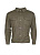 Scout Моторубаха Manitou MC olive green в Красноярске