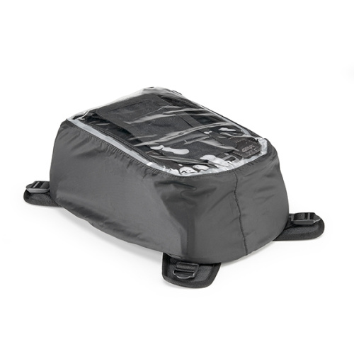 Givi Сумка на бак CRM103 8л в Красноярске
