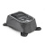Givi Сумка на бак CRM103 8л в Красноярске Givi Сумка на бак CRM103 8л в Красноярске