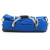 Dragonfly Гермосумка DF Multi XXL Blue 120л в Красноярске Dragonfly Гермосумка DF Multi XXL Blue 120л в Красноярске