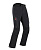 Bering Брюки Westport Black в Красноярске