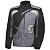 Scott Куртка Dualraid Dryo black/iron grey в Красноярске