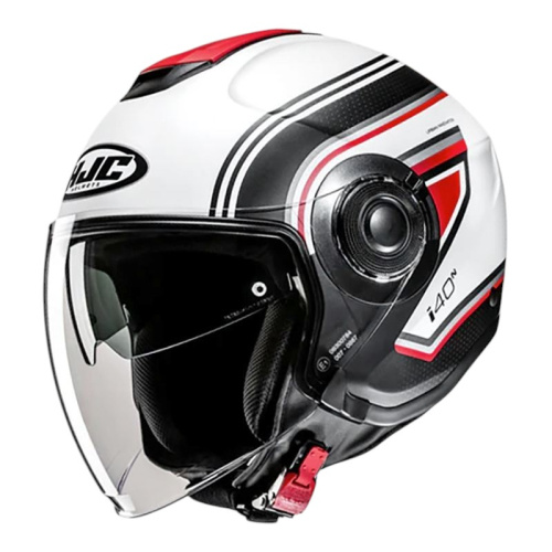 HJC Шлем i40N Linia MC1SF в Красноярске