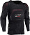 Leatt Защита тела 3DF AirFit Evo V26 в Красноярске