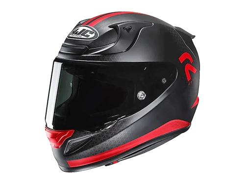 HJC Шлем RPHA12 Enoth MC1SF в Красноярске