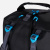 Finntrail Гермосумка Explorer 1728 Black 100L в Красноярске Finntrail Гермосумка Explorer 1728 Black 100L в Красноярске