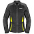 Spidi Куртка Super Net Lady Yellow Fluo в Красноярске
