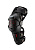 Leatt Наколенники Knee Brace Z-Frame в Красноярске