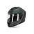 Acerbis Шлем Krapon Grey/Black в Красноярске