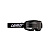 Leatt Маска Vizion 2.5s Small Black Clear 90 VLT V25 в Красноярске