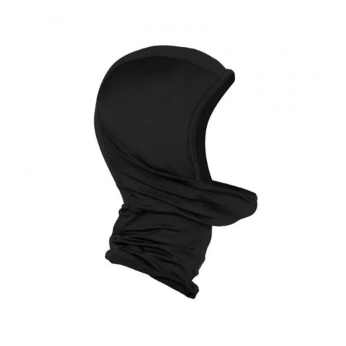 MadBull Подшлемник OS3 Cotton в Красноярске