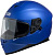 IXS Шлем HX 1100 1.0 Синий матовый в Красноярске