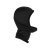 MadBull Подшлемник OS3 Cotton в Красноярске MadBull Подшлемник OS3 Cotton в Красноярске