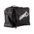 Leatt Сумка для шлема Helmet Bag Black 2024 в Красноярске