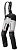 Sweep Штаны GPX PRO 4-season ivory/black/red в Красноярске