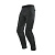 Dainese Брюки Combat 001 Black в Красноярске