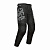 Acerbis Штаны детские Mx Track Kid Black в Красноярске