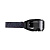 Leatt Маска Velocity 5.5 Stealth Light Grey 58% в Красноярске