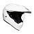 AGV Шлем AX9 E2206 V26 White в Красноярске