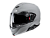 HJC Шлем RPHA91 N Gray в Красноярске