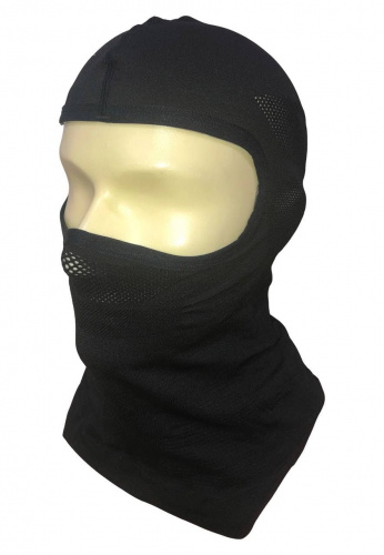 MotoLike Подшлемник First DRY в Красноярске