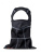 Starks Подшлемник Light Combi Ws Черный в Красноярске Starks Подшлемник Light Combi Ws Черный в Красноярске