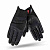 Shima Мотоперчатки Air 2.0 Lady в Красноярске
