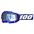 100% Очки Accuri 2 Goggle 2028 / Clear Lens в Красноярске