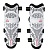 Acerbis Наколенники Impact Pro White в Красноярске