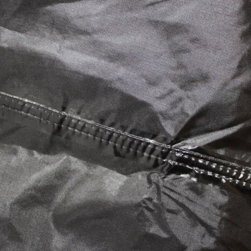 МТР Чехол для квадроцикла , XXL в Красноярске