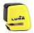 Luma Замок на диск тормозной ENDURO 92D (Ø5 ММ) + BAG жёлтый в Красноярске