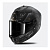 Shark Шлем Spartan RS Carbon XBot Mat Black/Anthracite/Copper в Красноярске